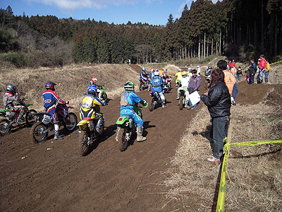 20090315_090438