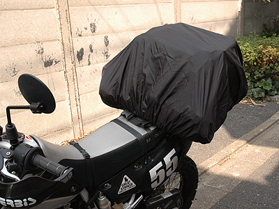 field_seatbag_11.jpg
