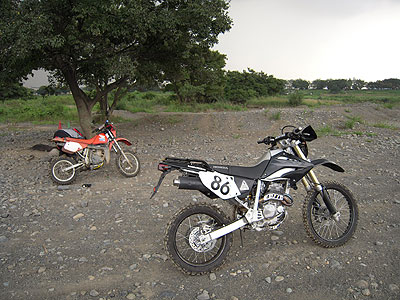 20080904_114534