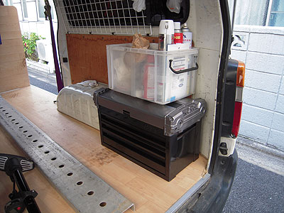 20100305_154809