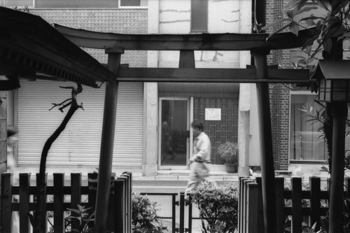 20060427_16