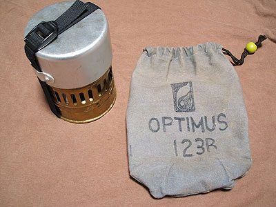 optimus_123r_04.jpg