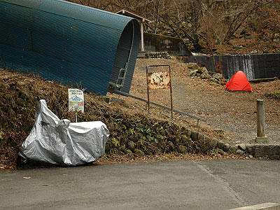 20070127_seet.jpg