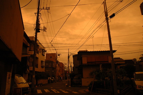 20060911_052522