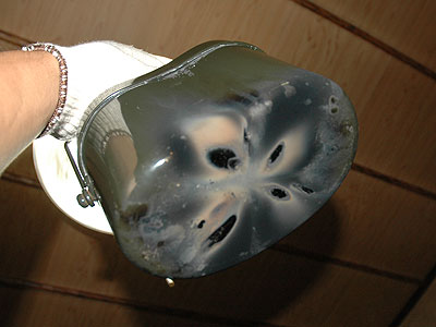 optimus_123r_susu.jpg