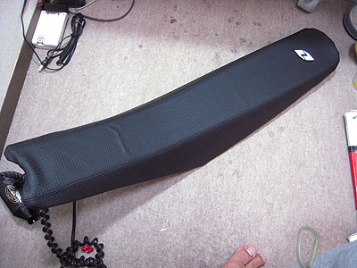 20100120_101253