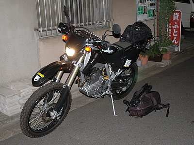 20070406_012408.jpg