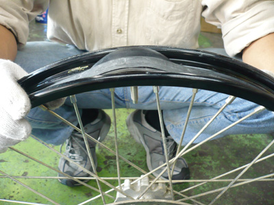 20080615_134345.jpg