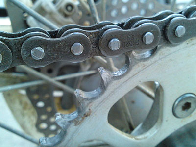 20100424_180432