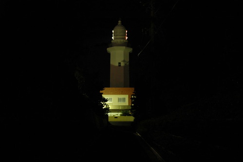 20070717_025632