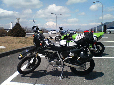20070406_112716.jpg