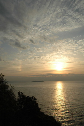 20070406_060735