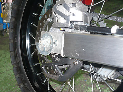 20080509_135237.jpg