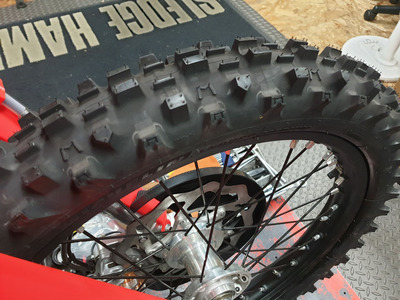 79640622_663286114414185_1642427813619302400_n