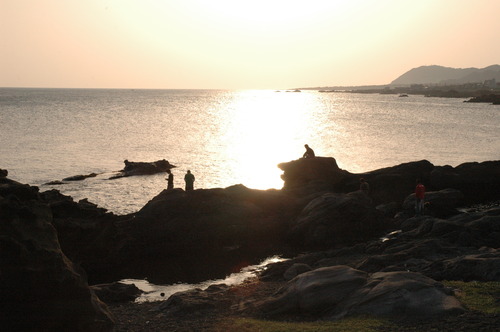 20080406_171715