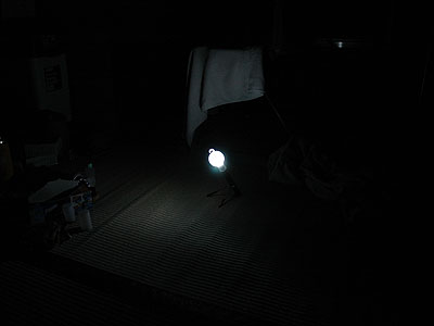 20070922_2