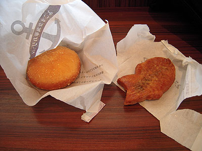 20080819_134707