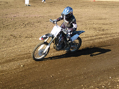 20100207_124630