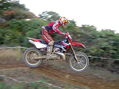 20091103_144613