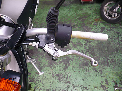 20080508_155407.jpg