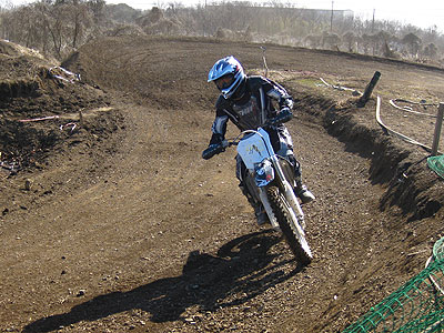 20100207_123843