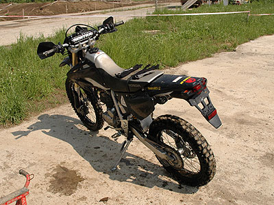 20080606_142829.jpg