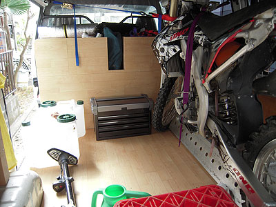 20100304_110347
