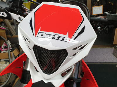 79013742_2526961700874212_376770942275158016_n