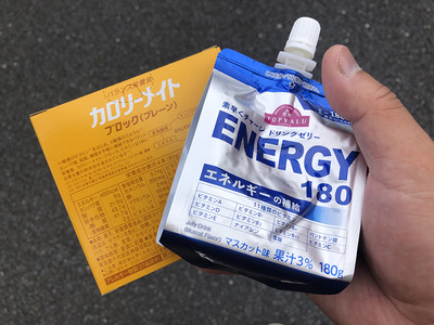 �̿� 2020-10-11 15 03 10