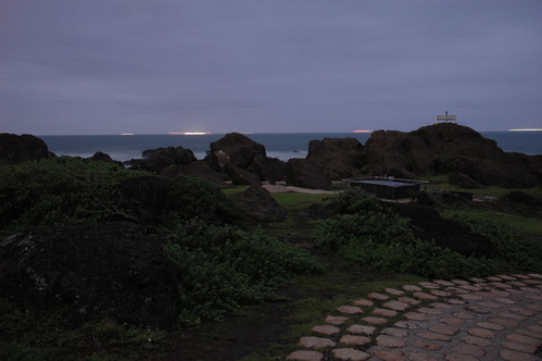 20070717_040916