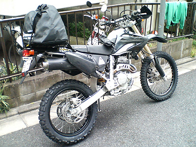20080619_090055.jpg