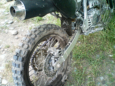 20080619_162814.jpg