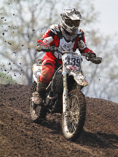 20120415_110400
