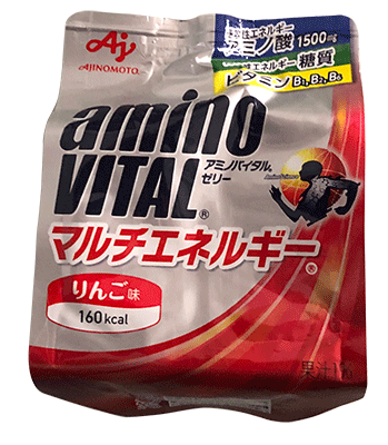 レース前糧食の研究 たにし大記録 レース前糧食の研究 たにし大記録