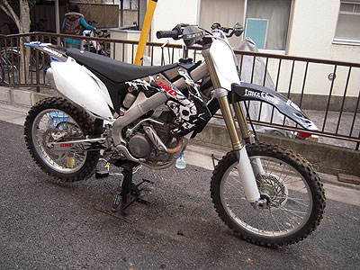 20100125_153734