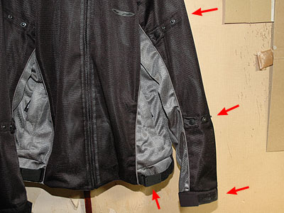 mesh_jacket05.jpg