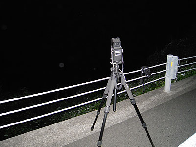 20080812_230953