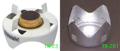 trangia_tr_23-281.jpg