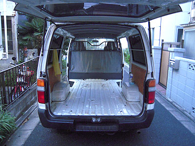 20090828_182219