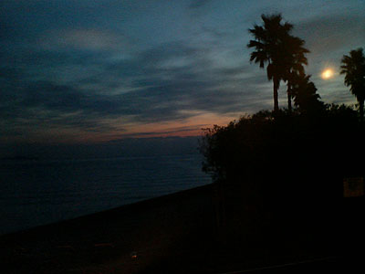 20070406_045800.jpg