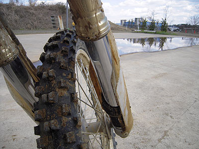 20100424_112838