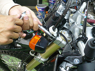 20080508_174101.jpg