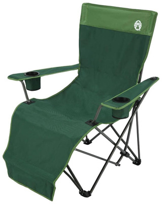 619oLSlEPJL._AC_SL1000_