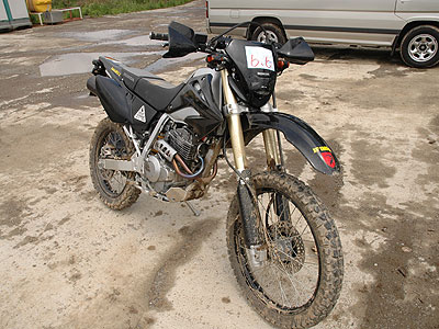 20080606_100438.jpg