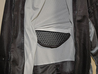 mesh_jacket03.jpg