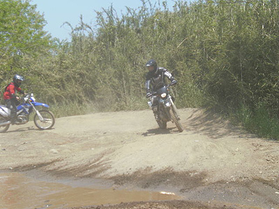 20090429_02