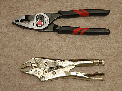 tool2_04