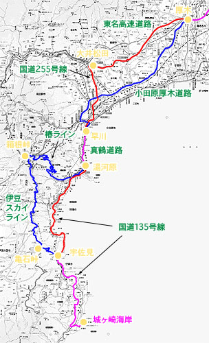 map_20070406izu.jpg