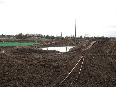 20080420_092806.jpg