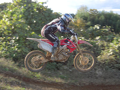 20091103_150451
